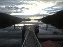 ./images/calvert/dock/20200629/dock20200629_070502.jpg