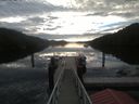./images/calvert/dock/20200629/dock20200629_071004.jpg