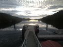 ./images/calvert/dock/20200629/dock20200629_071503.jpg