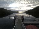 ./images/calvert/dock/20200629/dock20200629_072001.jpg