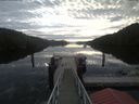 ./images/calvert/dock/20200629/dock20200629_072501.jpg