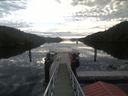 ./images/calvert/dock/20200629/dock20200629_073004.jpg