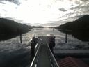 ./images/calvert/dock/20200629/dock20200629_074004.jpg