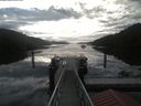./images/calvert/dock/20200629/dock20200629_074504.jpg