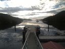 ./images/calvert/dock/20200629/dock20200629_075002.jpg