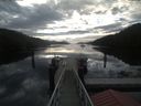 ./images/calvert/dock/20200629/dock20200629_075502.jpg