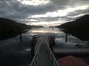 ./images/calvert/dock/20200629/dock20200629_080003.jpg