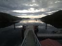 ./images/calvert/dock/20200629/dock20200629_080503.jpg