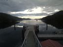 ./images/calvert/dock/20200629/dock20200629_081001.jpg