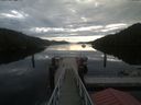 ./images/calvert/dock/20200629/dock20200629_081502.jpg