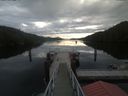 ./images/calvert/dock/20200629/dock20200629_082004.jpg