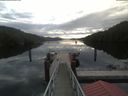 ./images/calvert/dock/20200629/dock20200629_083004.jpg