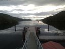 ./images/calvert/dock/20200629/dock20200629_083504.jpg