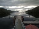 ./images/calvert/dock/20200629/dock20200629_084004.jpg