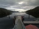 ./images/calvert/dock/20200629/dock20200629_084503.jpg