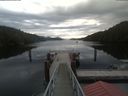 ./images/calvert/dock/20200629/dock20200629_085003.jpg