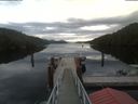 ./images/calvert/dock/20200629/dock20200629_085503.jpg