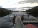 ./images/calvert/dock/20200629/dock20200629_090004.jpg