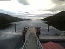 ./images/calvert/dock/20200629/dock20200629_090504.jpg