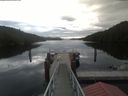 ./images/calvert/dock/20200629/dock20200629_091002.jpg