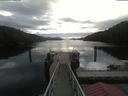 ./images/calvert/dock/20200629/dock20200629_092002.jpg
