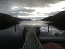 ./images/calvert/dock/20200629/dock20200629_092502.jpg