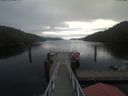 ./images/calvert/dock/20200629/dock20200629_093001.jpg