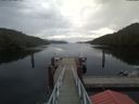 ./images/calvert/dock/20200629/dock20200629_093501.jpg