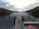 ./images/calvert/dock/20200629/dock20200629_094003.jpg