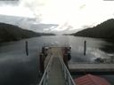 ./images/calvert/dock/20200629/dock20200629_095002.jpg
