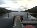 ./images/calvert/dock/20200629/dock20200629_095504.jpg