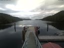 ./images/calvert/dock/20200629/dock20200629_100004.jpg