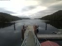 ./images/calvert/dock/20200629/dock20200629_100502.jpg