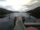 ./images/calvert/dock/20200629/dock20200629_101004.jpg
