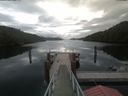./images/calvert/dock/20200629/dock20200629_101504.jpg