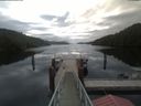 ./images/calvert/dock/20200629/dock20200629_102001.jpg