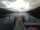 ./images/calvert/dock/20200629/dock20200629_102503.jpg