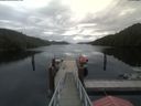 ./images/calvert/dock/20200629/dock20200629_103504.jpg