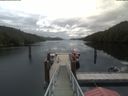 ./images/calvert/dock/20200629/dock20200629_104002.jpg