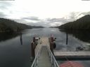 ./images/calvert/dock/20200629/dock20200629_104504.jpg