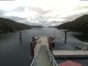 ./images/calvert/dock/20200629/dock20200629_105004.jpg