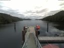 ./images/calvert/dock/20200629/dock20200629_105504.jpg