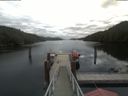 ./images/calvert/dock/20200629/dock20200629_110004.jpg