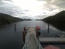 ./images/calvert/dock/20200629/dock20200629_110501.jpg