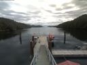 ./images/calvert/dock/20200629/dock20200629_111001.jpg