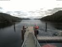 ./images/calvert/dock/20200629/dock20200629_111504.jpg