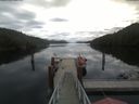 ./images/calvert/dock/20200629/dock20200629_112002.jpg