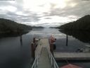 ./images/calvert/dock/20200629/dock20200629_112504.jpg
