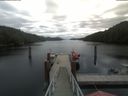 ./images/calvert/dock/20200629/dock20200629_113002.jpg
