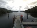 ./images/calvert/dock/20200629/dock20200629_113504.jpg